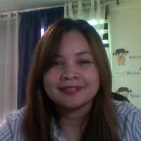 Fraulien Datu