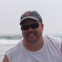 Matthew Peters