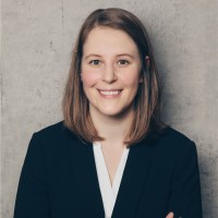Rosa Tröndle