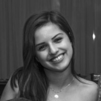 Caroline Nadvorny Nascimento