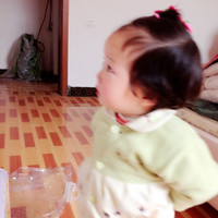 胡小东