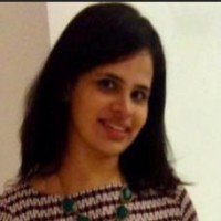 Neha Monga