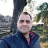 Anil Mishra