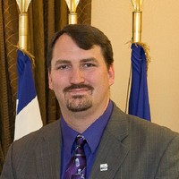 John Manning
