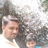 Guru Vinayak