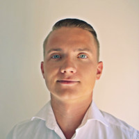 Jani Neulaniemi
