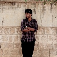 Rajkumar Subramanian