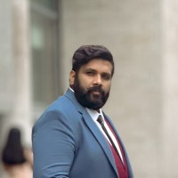 Jiffin Joseph