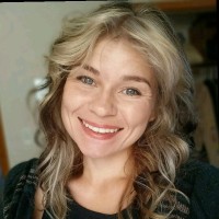 Katelyn Nelson