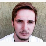 Viktor Peric