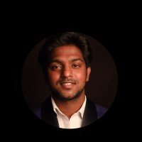 Sathish G