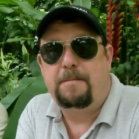 Thomas Rohde