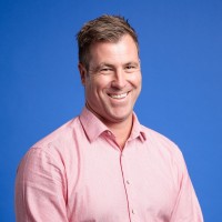 Ben McFarlane
