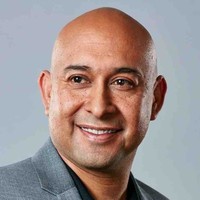 Dan Morales