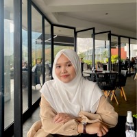Wika Ayuningtyas