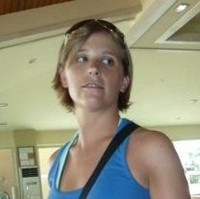 Kim De Smet