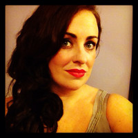 Jenni Morren