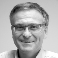 Alain MATHIEU