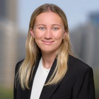 Emily Tapper