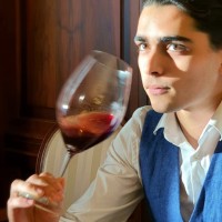 Albert Cunillera Català