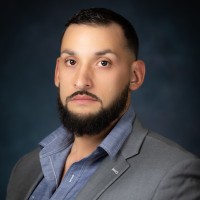 Frank Martinez