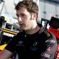 Jeff Dickinson