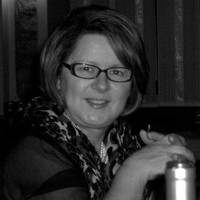 rita guadrini