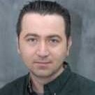 Rafi Michael