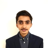 Nazil Rasheed