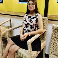 Ritika Jaluka