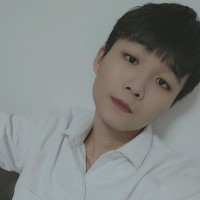 章乐乐