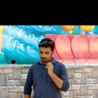 Pradeep Singh