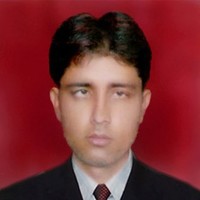 Tahir Ahmad