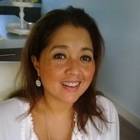 Lisette van den Mosselaar