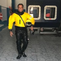 Felix Gration Nazareth