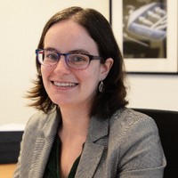 Michelle Bergshoeff-Bas Rpp