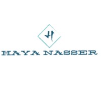 Haya Nasser, Mba , Pgmp,Pmp,Prosci®️