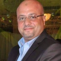 Wael Radwan