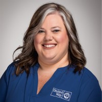 Jessica C. Smith