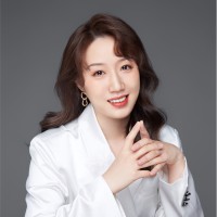 朱戎秀子