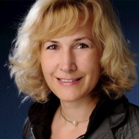 Marita B.