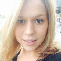 Isabella Grabowsky
