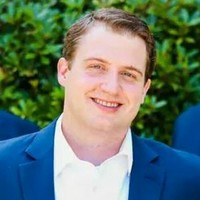 Cody Mccone, Cpa