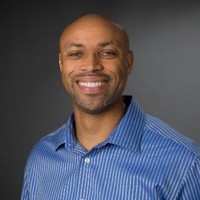 Andre Burris