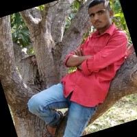 Ramesh Mutta