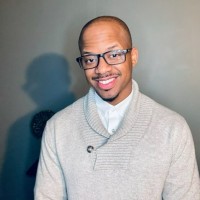 Brian Davis