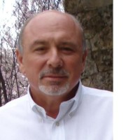Sergio Lafratta