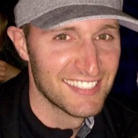 Ryan Travalini