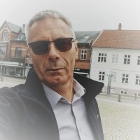 Adam Herman