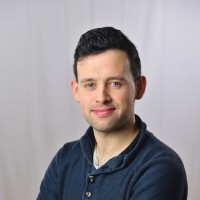 Joel Hartney